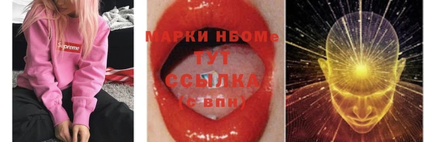 спайс Арсеньев