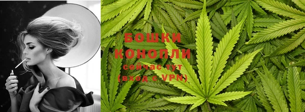 кокаин колумбия Армянск