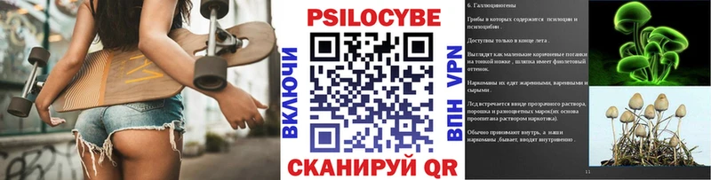 Галлюциногенные грибы мухоморы  Удомля 